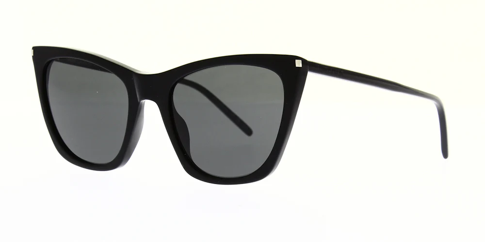 Women's Sunglasses